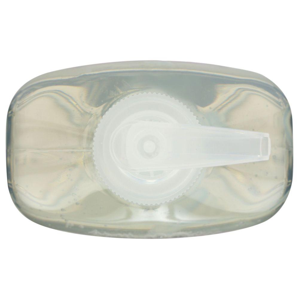 Product gallery 3984444