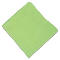Product thumb gallery 3676328