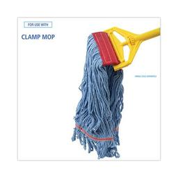 Product thumb gallery 3740668
