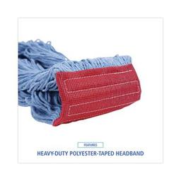 Product thumb gallery 3740677