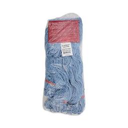 Product thumb gallery 3740680