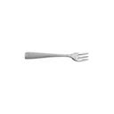 Oneida Oyster Cocktail Fork -- 12 per case