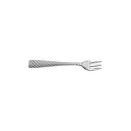 Product thumb gallery 3754480