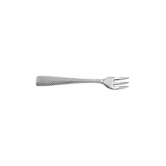 Product gallery 3754480