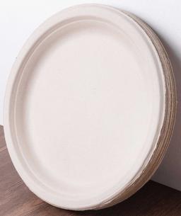 Product thumb gallery 3146268