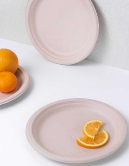 Product thumb gallery 3146271
