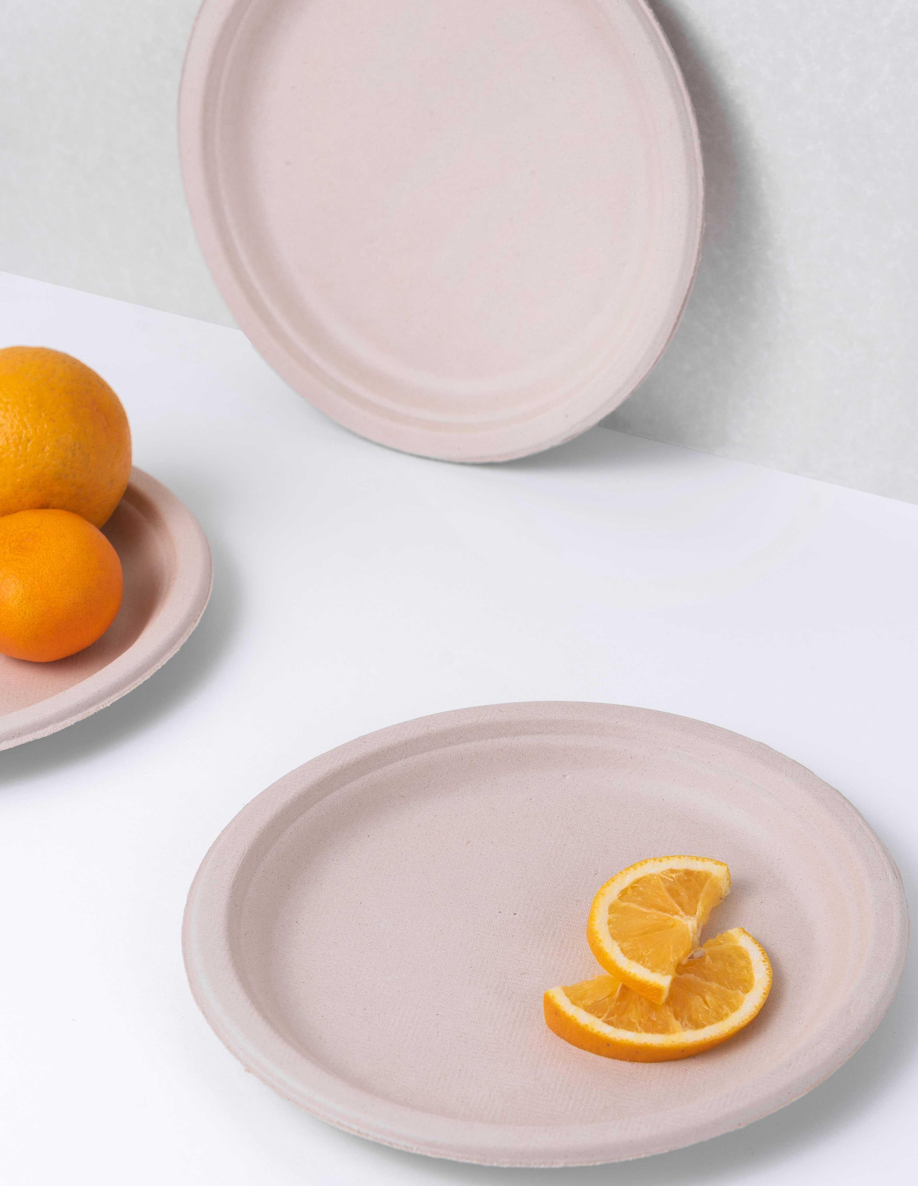 Product gallery 3146271