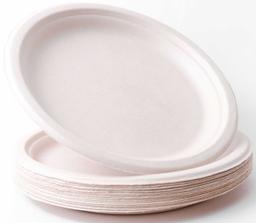 Product thumb gallery 3146274