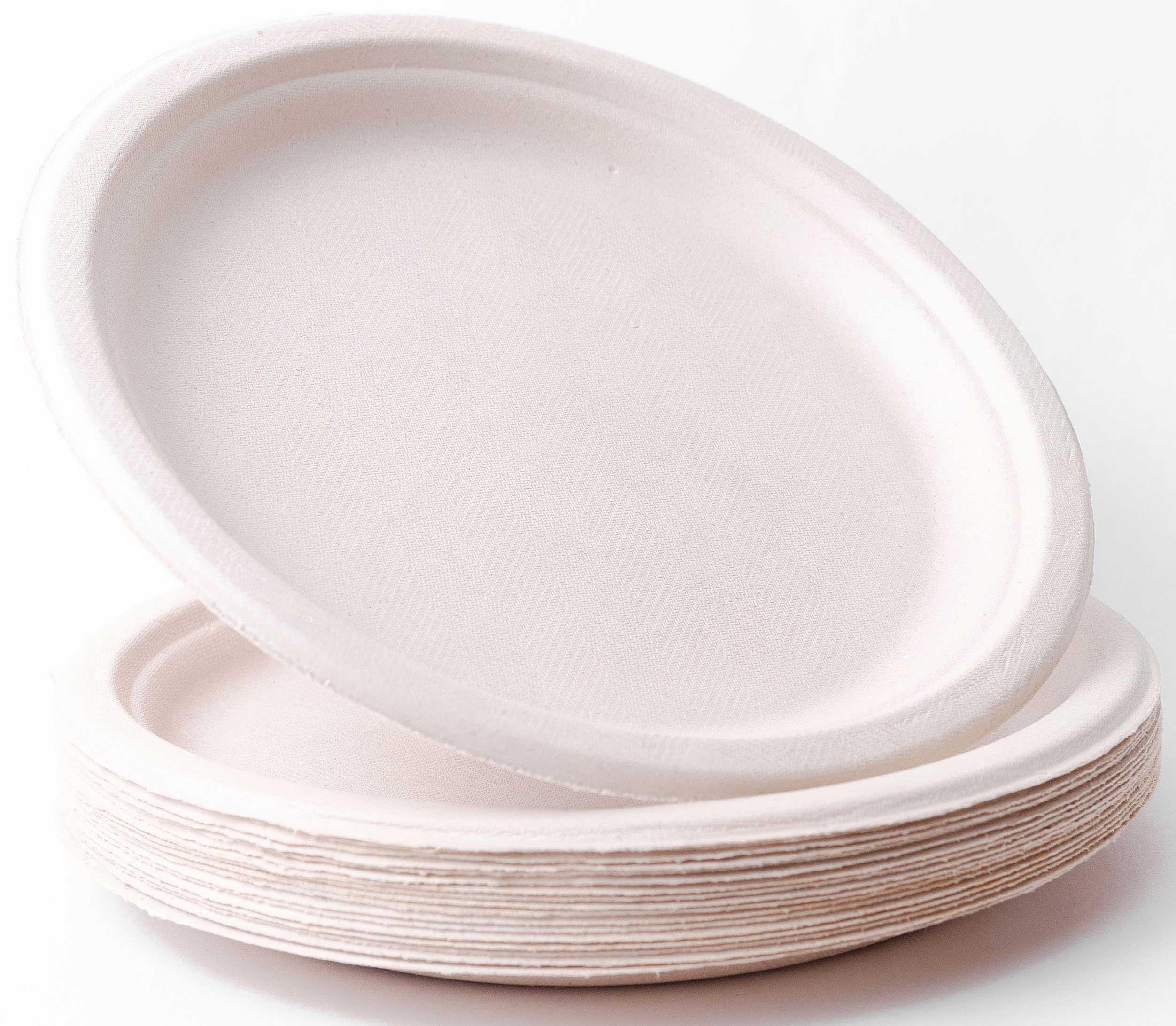 Product gallery 3146274