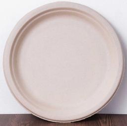 Product thumb gallery 3146277