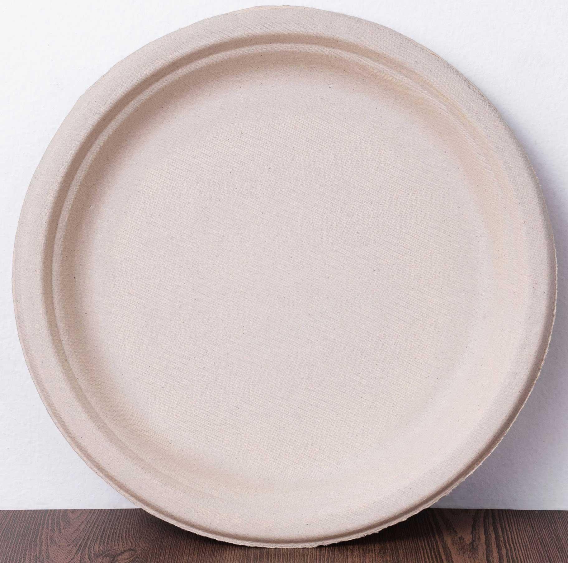 Product gallery 3146277