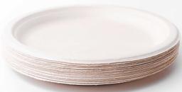 Product thumb gallery 3146280