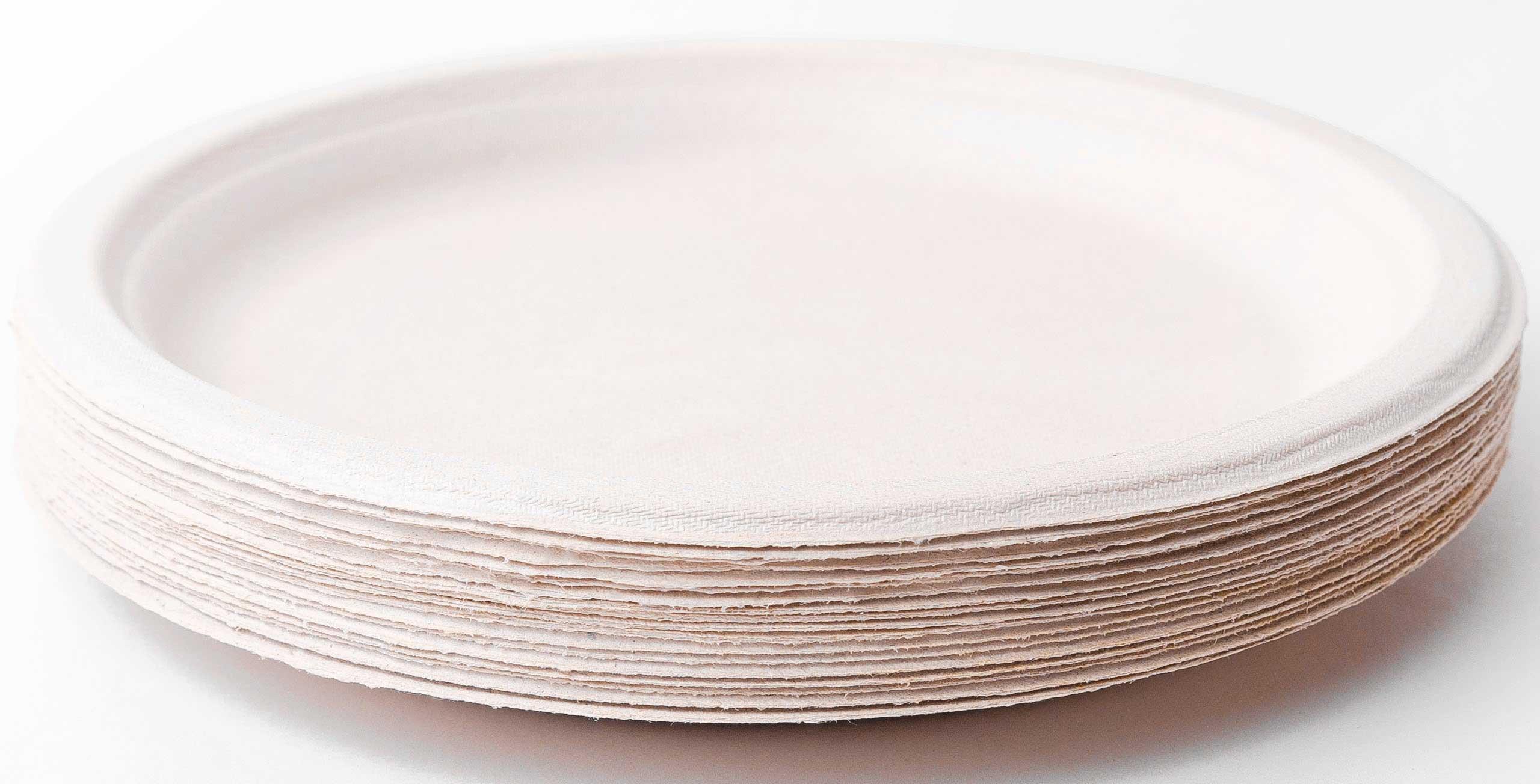 Product gallery 3146280