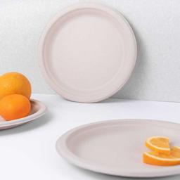 Product thumb gallery 3146283