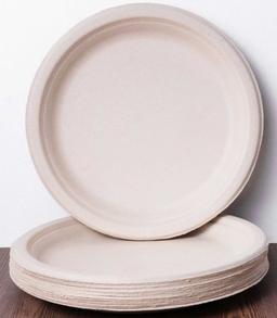 Product thumb gallery 3146286