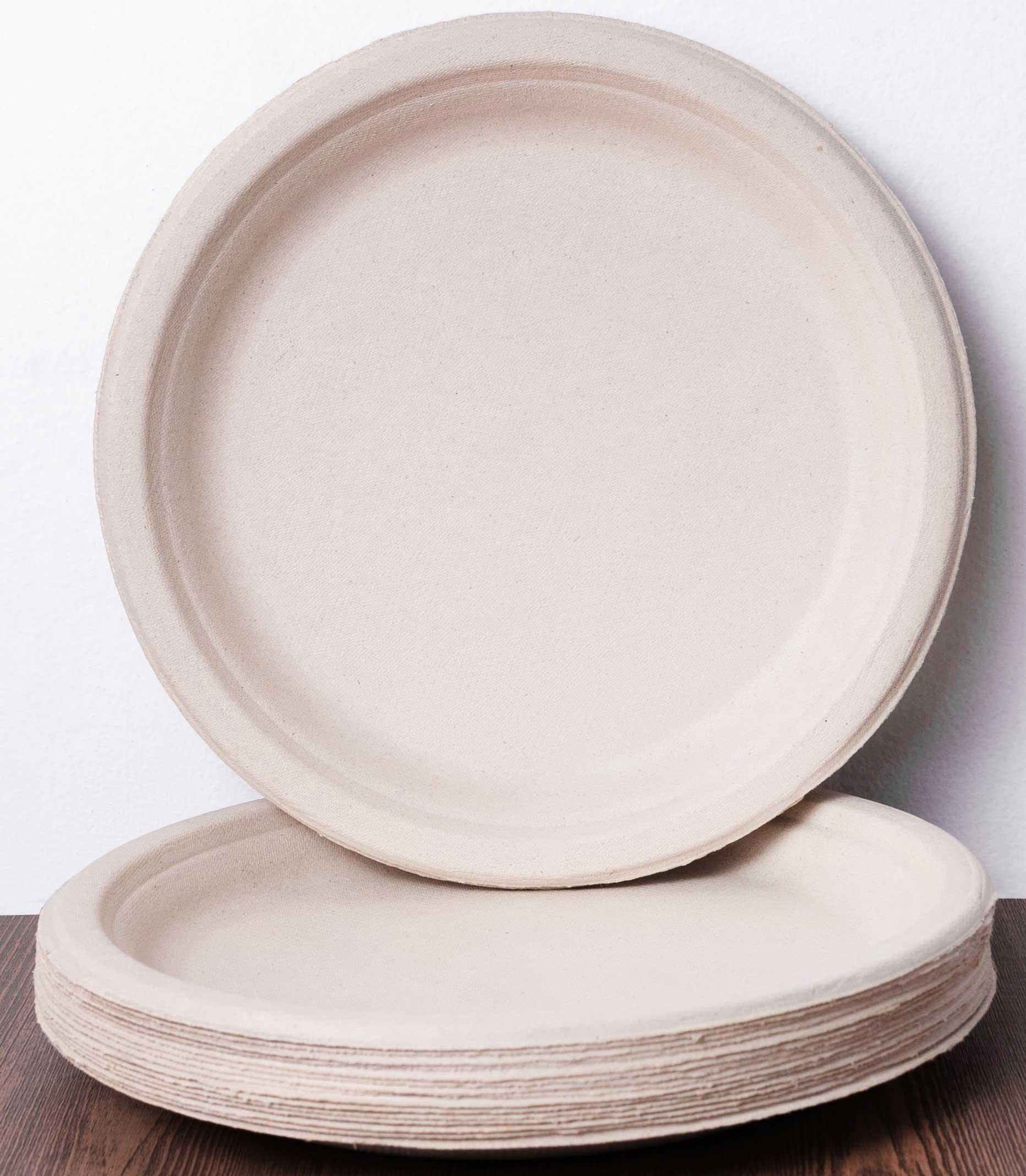 Product gallery 3146286