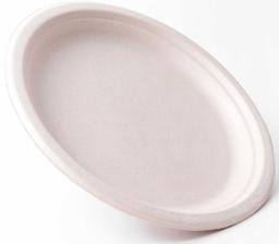 Product thumb gallery 3146262
