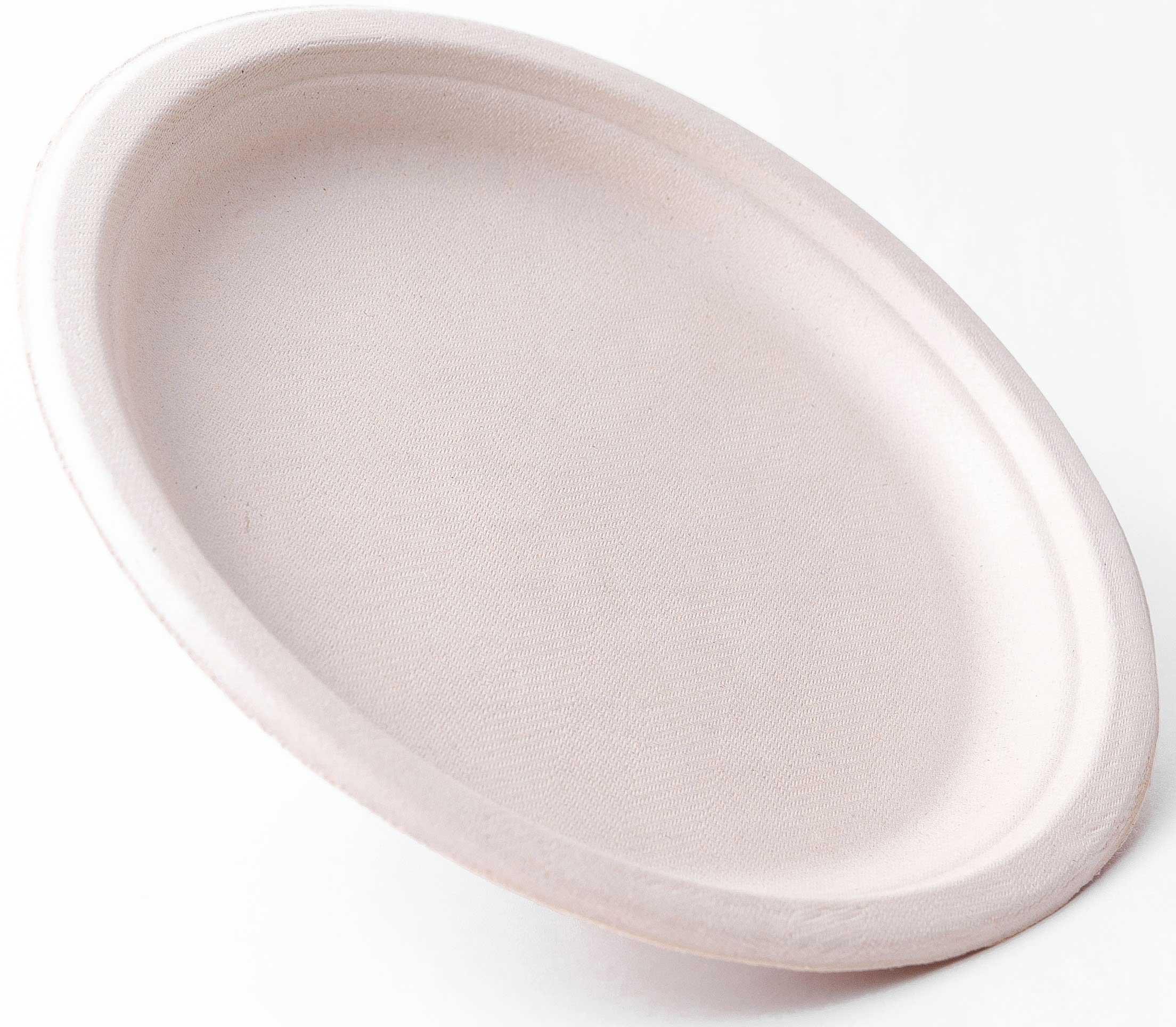 Product gallery 3146262