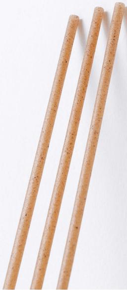 Product thumb gallery 3146412