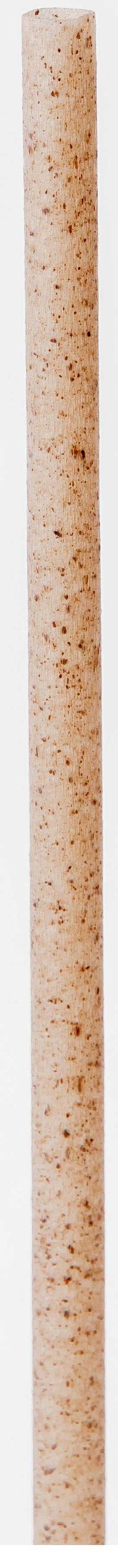 Product thumb gallery 3146400