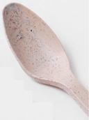 Greenprint Agave Natural Bulk Spoon -- 1000 per case