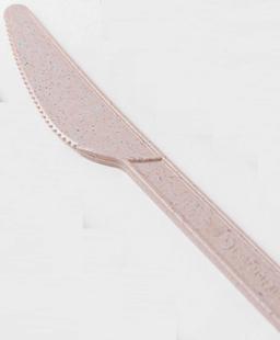 Product thumb gallery 3146643