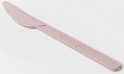 Product thumb gallery 3146640