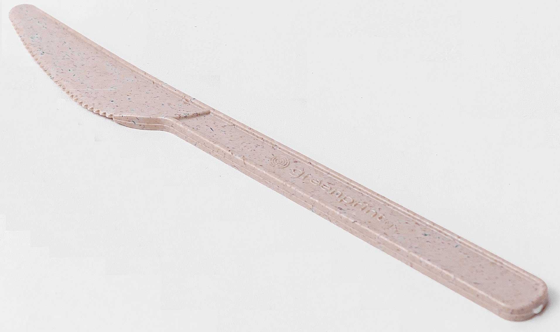 Product gallery 3146640