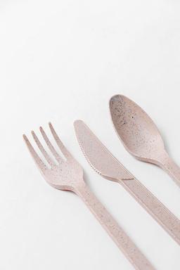 Product thumb gallery 3728383