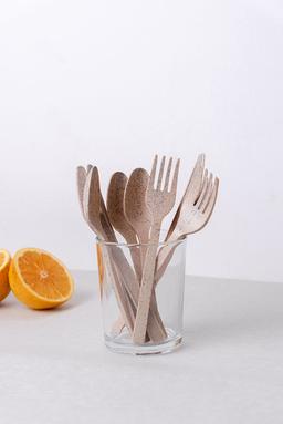 Product thumb gallery 3728386