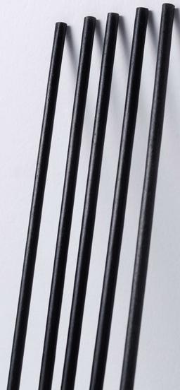 Product thumb gallery 3146349