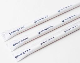 Product thumb gallery 3146649