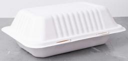 Product thumb gallery 3146313