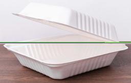 Product thumb gallery 3146322