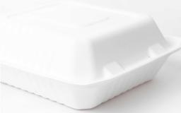 Product thumb gallery 3146325
