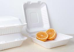 Product thumb gallery 3146328