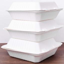 Product thumb gallery 3146331