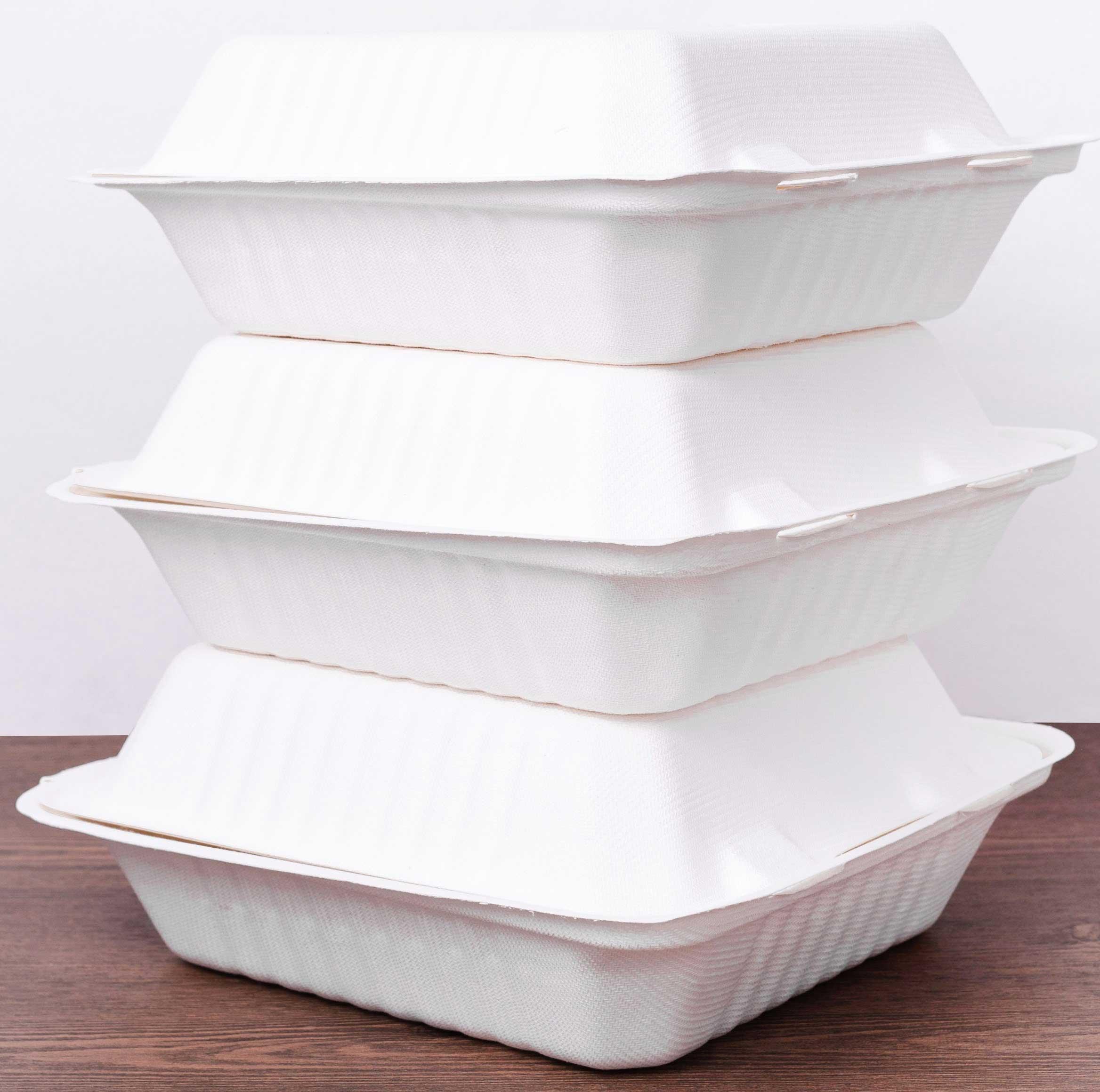 Product gallery 3146331