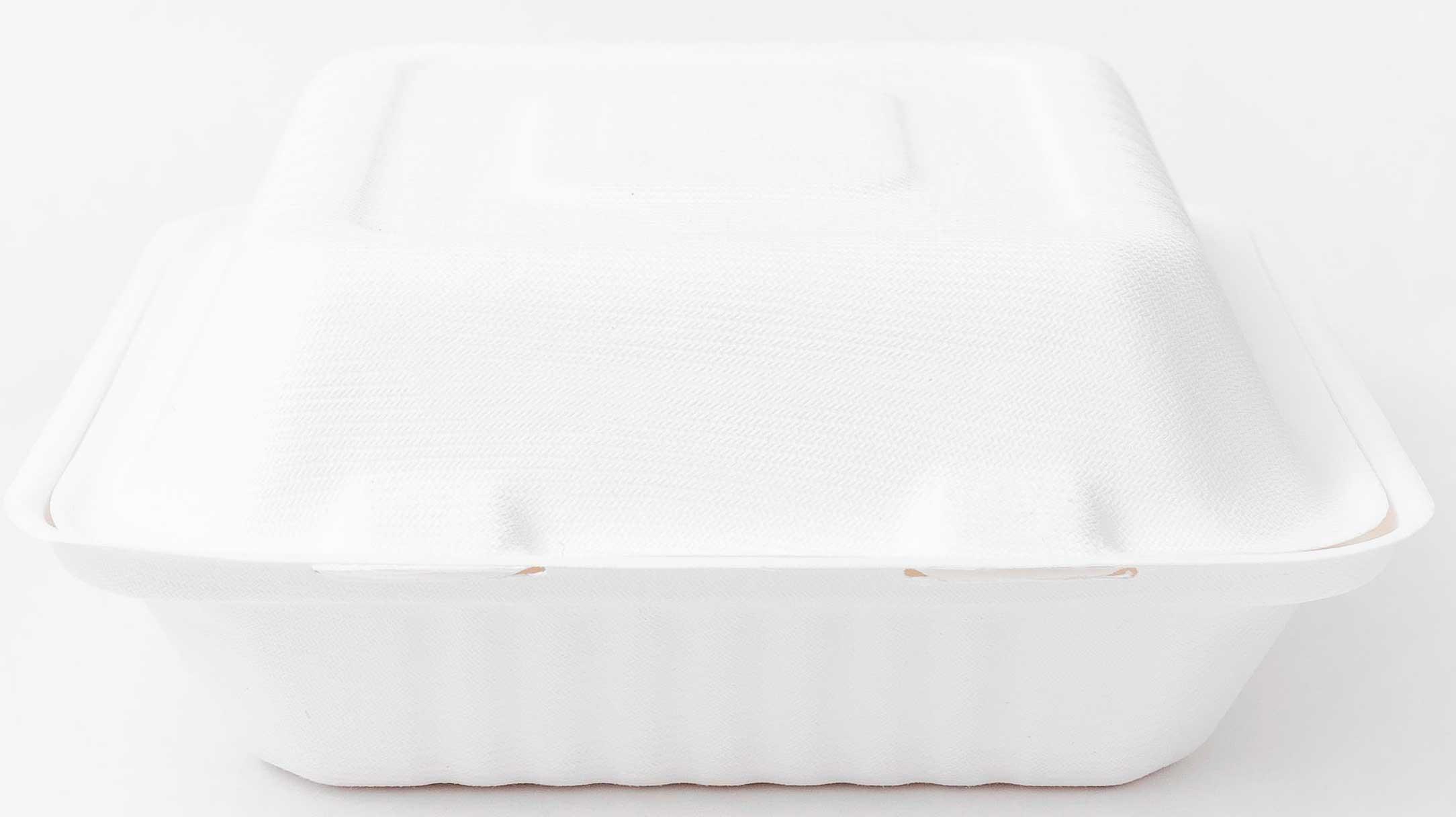 Product gallery 3146334