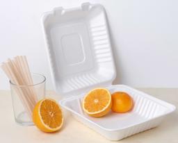Product thumb gallery 3146337