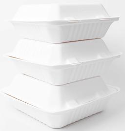 Product thumb gallery 3146340