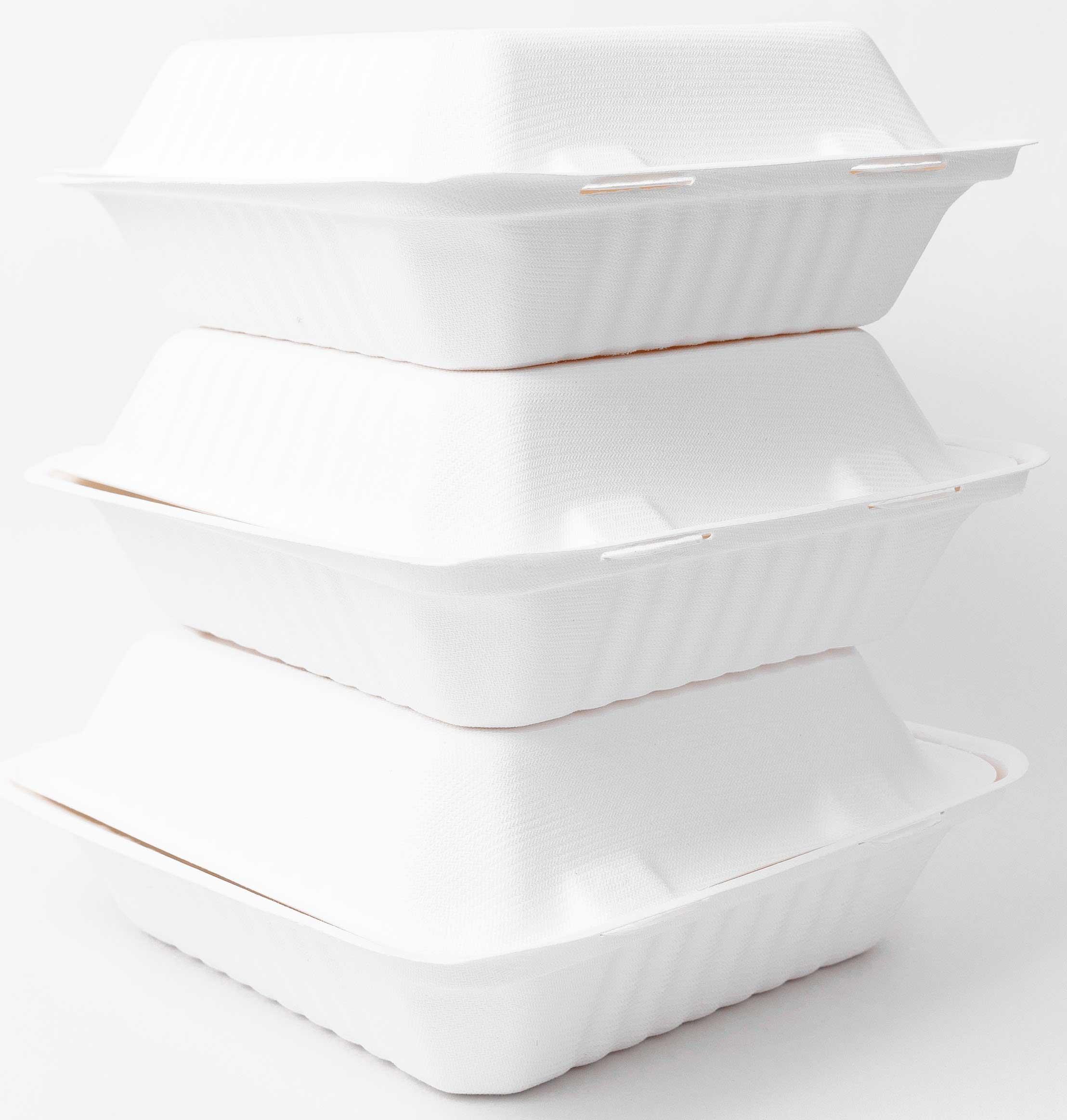 Product gallery 3146340