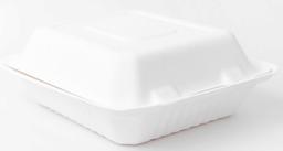 Product thumb gallery 3146343