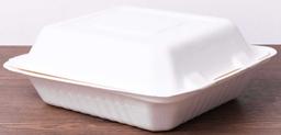 Product thumb gallery 3146346
