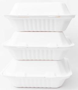 Product thumb gallery 3146319