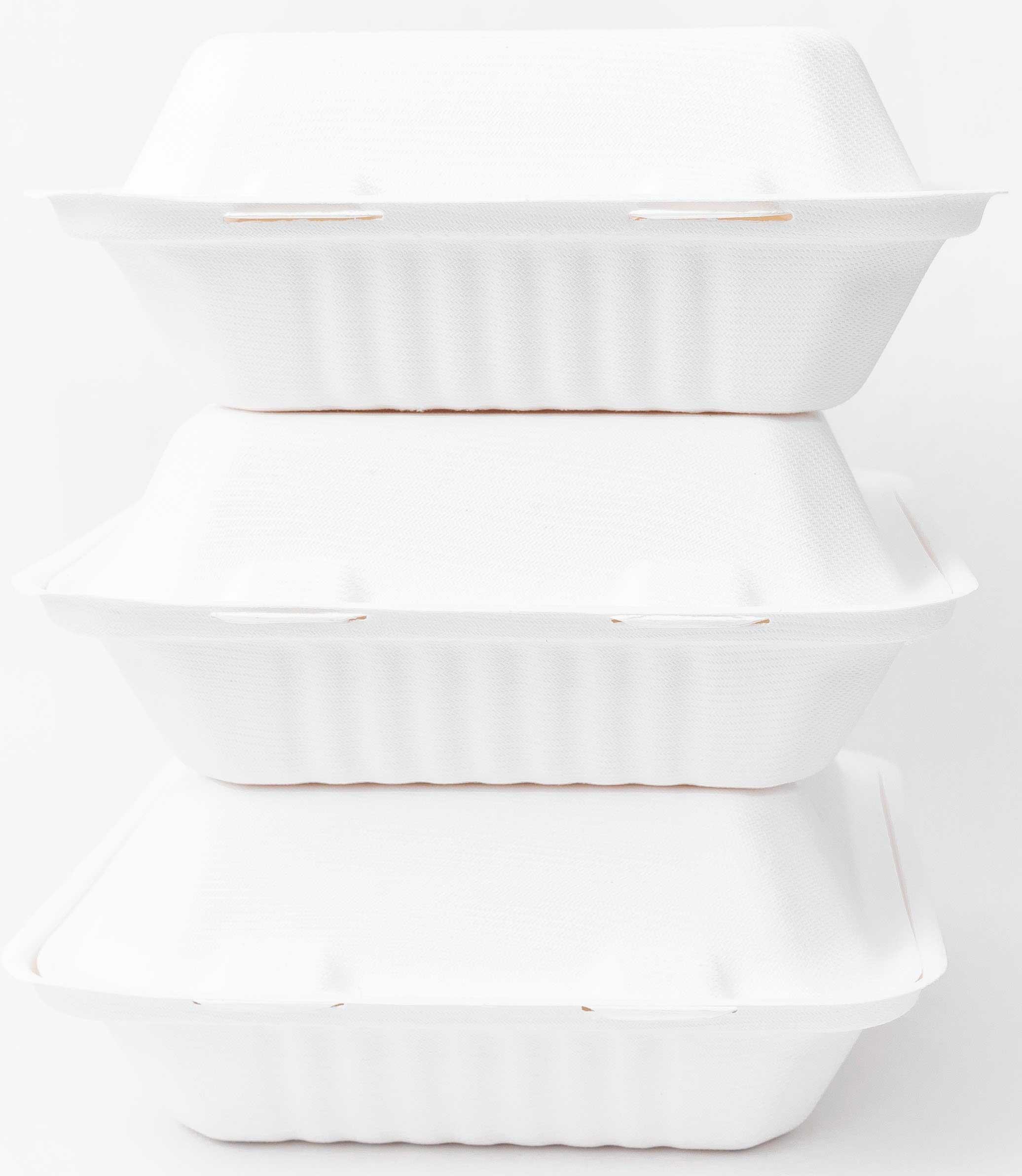 Product gallery 3146319
