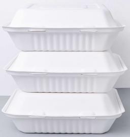 Product thumb gallery 3146616