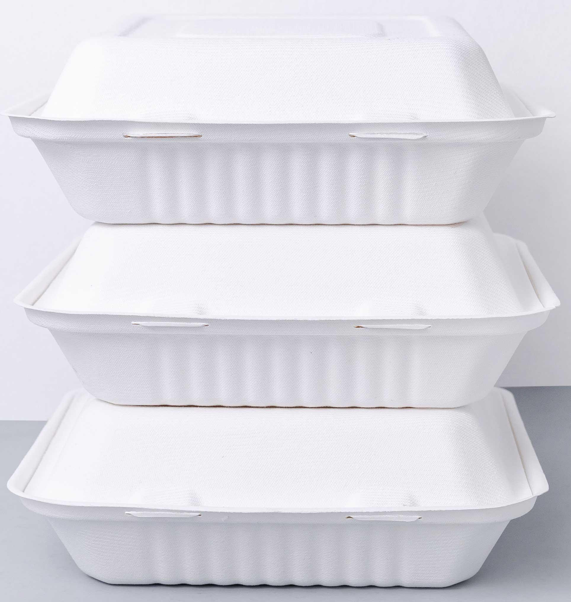Product gallery 3146616