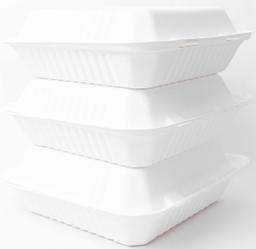 Product thumb gallery 3146619