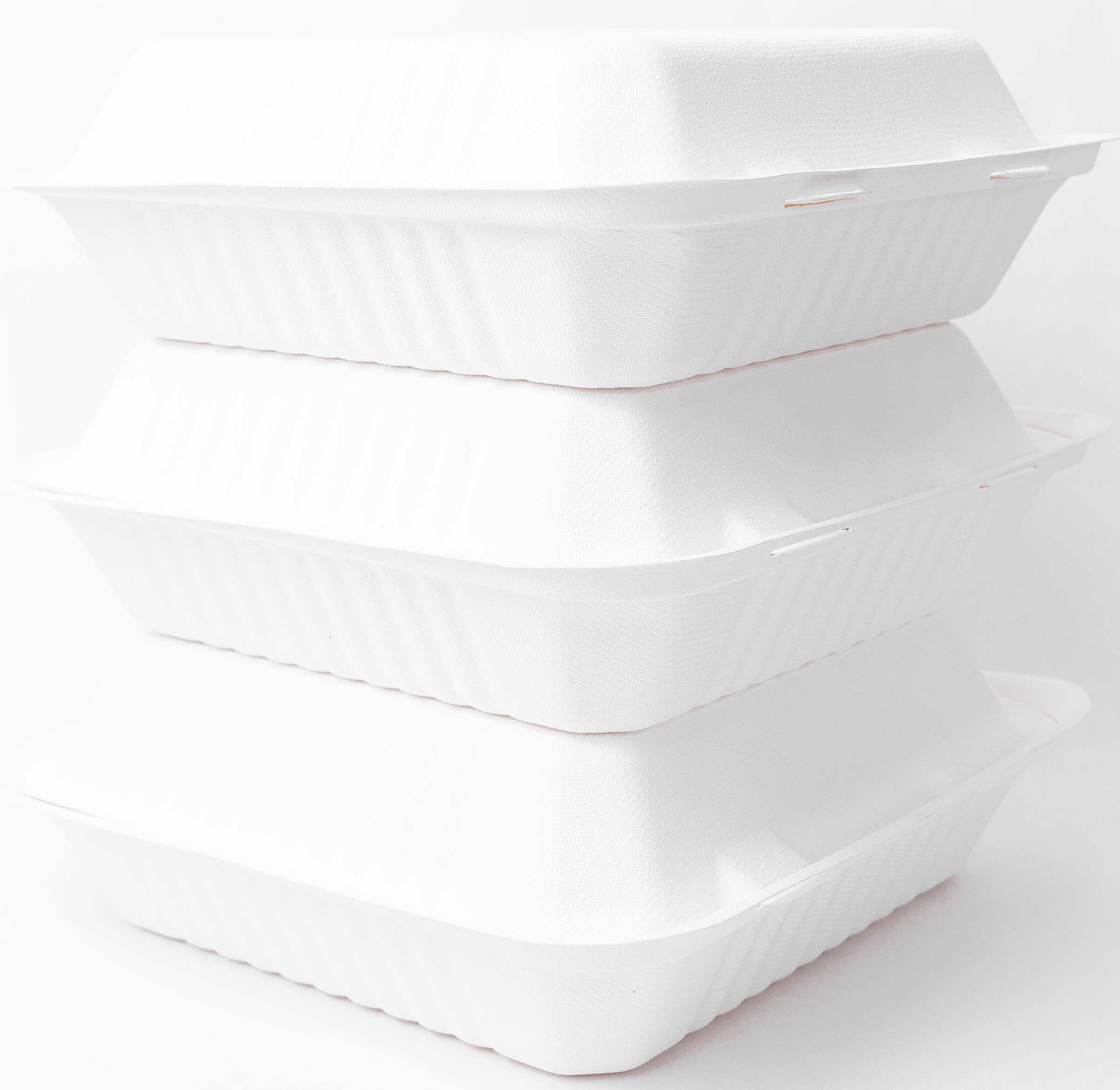 Product gallery 3146619